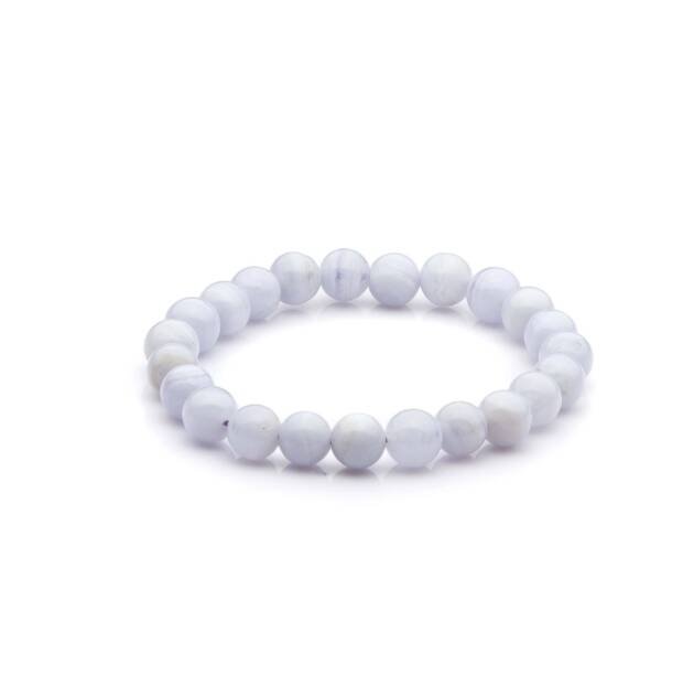 Moonstone Bracelet