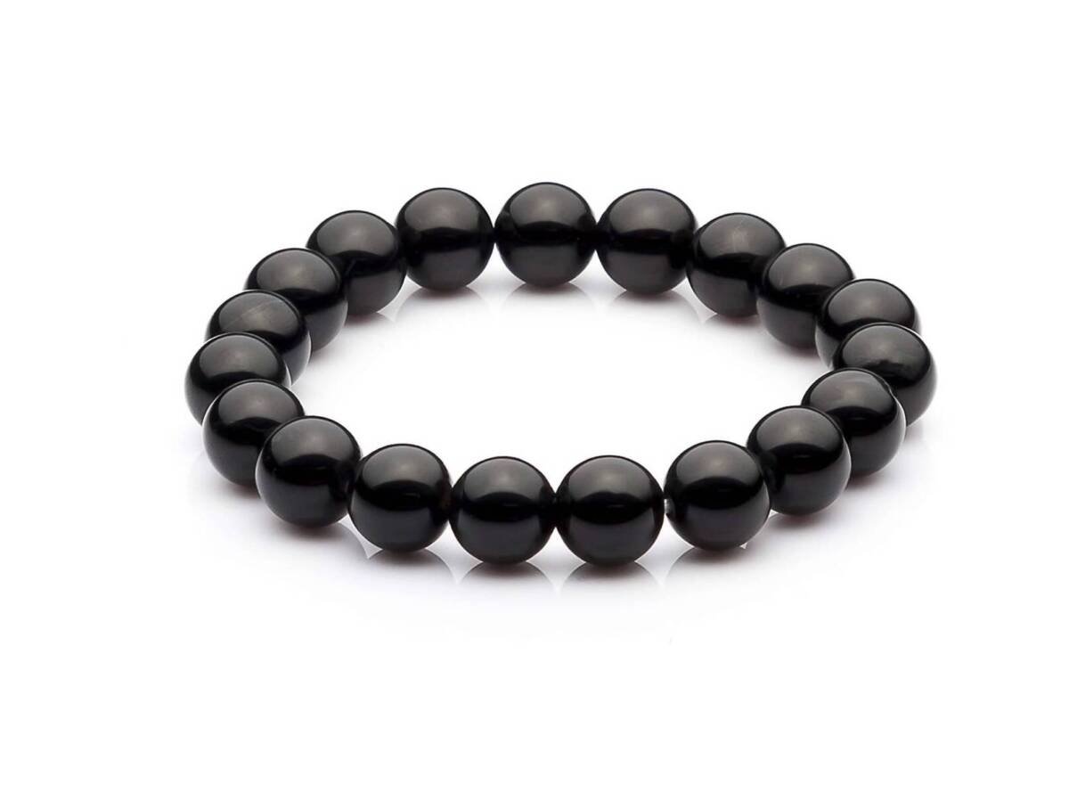 Buy Black Onyx Bracelet Online