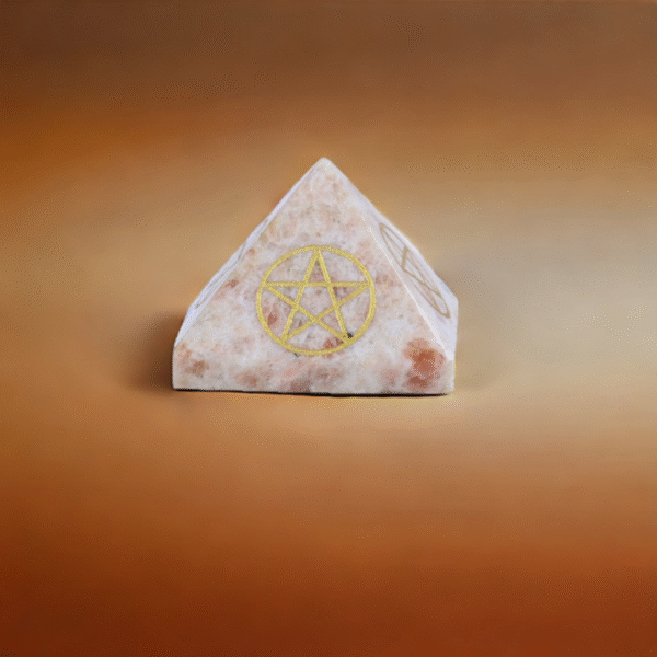 Cash Pyramid