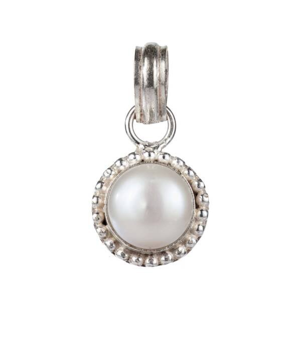 Moti Pendant