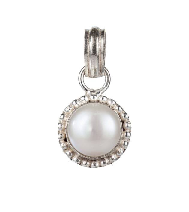 Moti Pendant