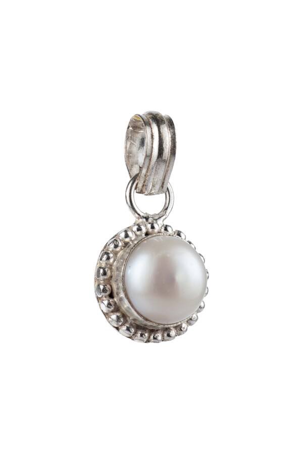Moti Pendant