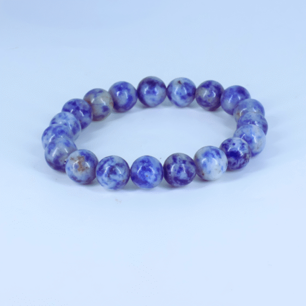 Sodalite Bracelet