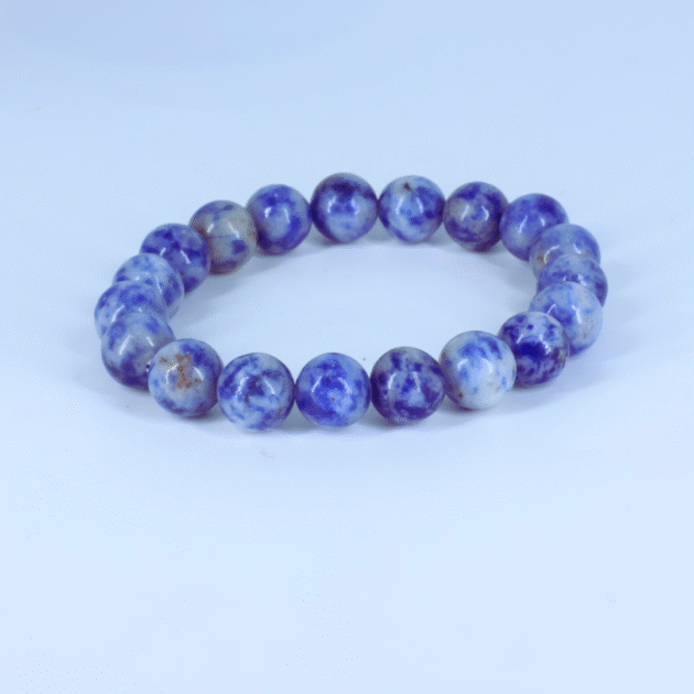 Sodalite Bracelet