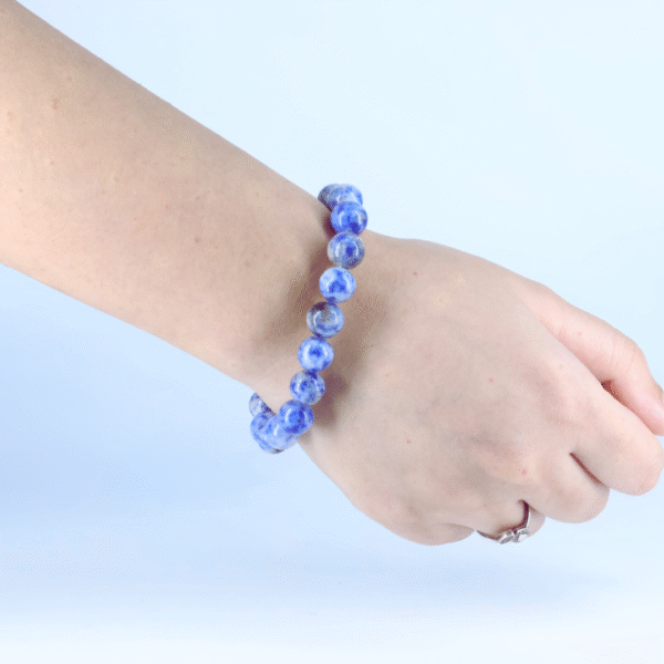 Sodalite Bracelet