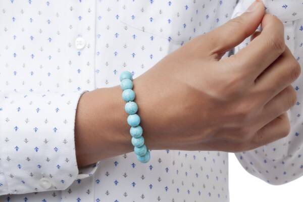 Turquoise Bracelet