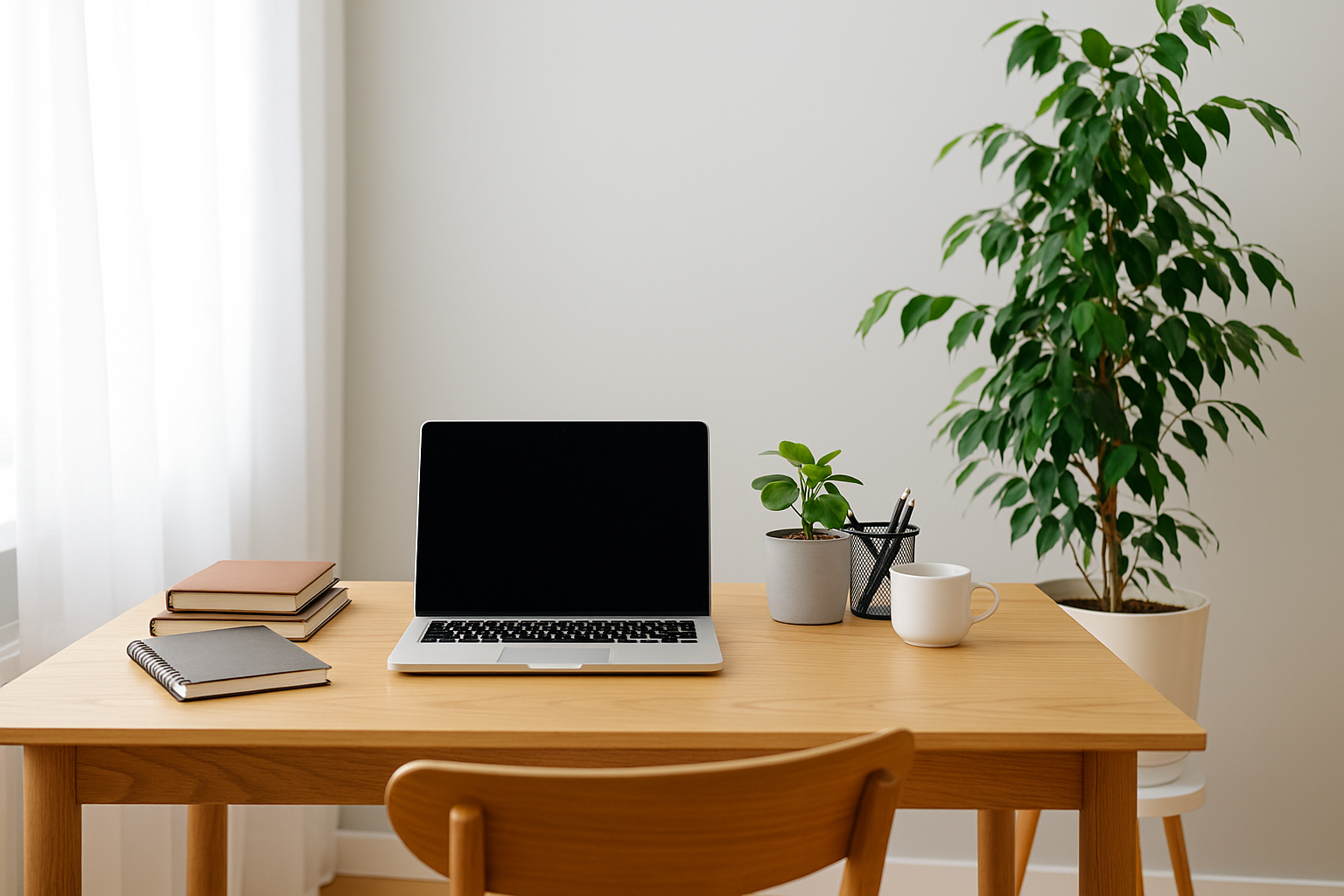 Not Able to Focus While Working from Home? Vastu Could Be the Reason!
