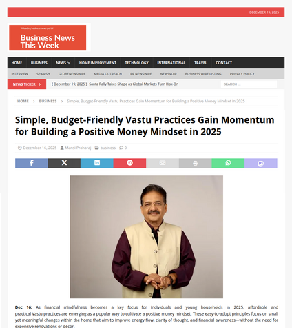 Businessnewsthisweek