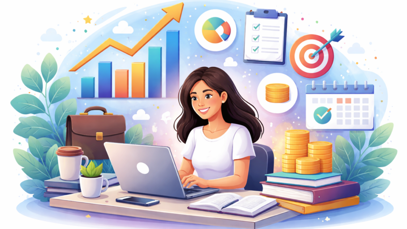 Vastu Tips for Business