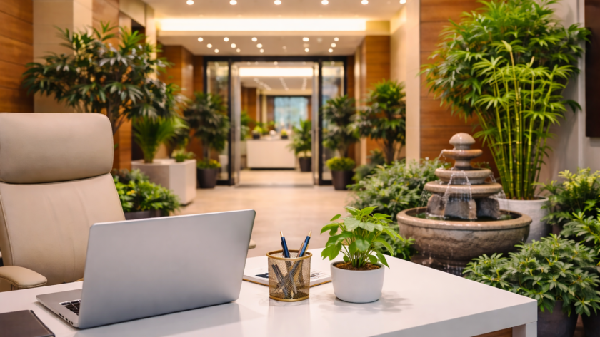 10 Simple Vastu Tips for Business Growth