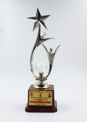 3RD_NATIONAL_GOMANTAK_GOA_GAURAV_AWARD_2019
