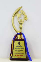 AKHIL BHARATIYA MARATHI MAHILA