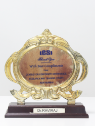 ICSI (2)