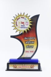 KALYAN MAHILA MANDAL