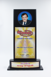 NANDA FOUNDATION 2010