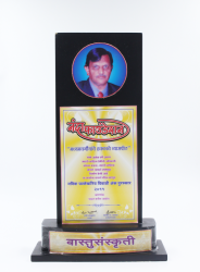 NANDA FOUNDATION 2011