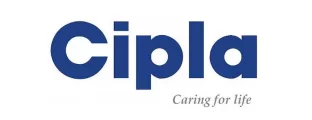 Client Logo 9