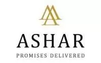 Ashar Developers