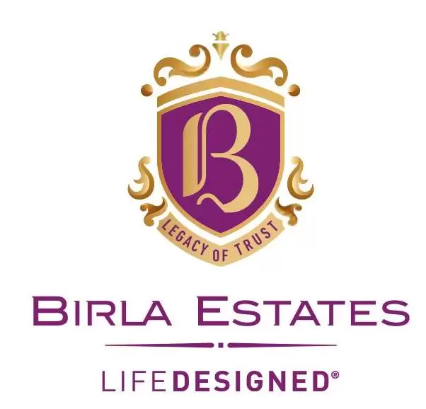 Birla Estates