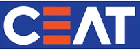 CEAT Tyres
