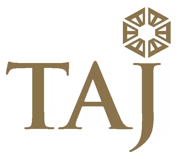 Taj Hotels
