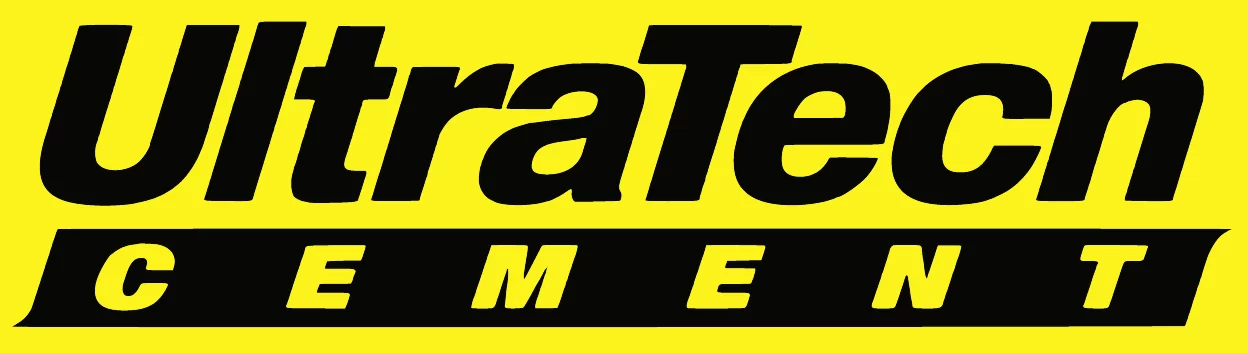 UltraTech Cement