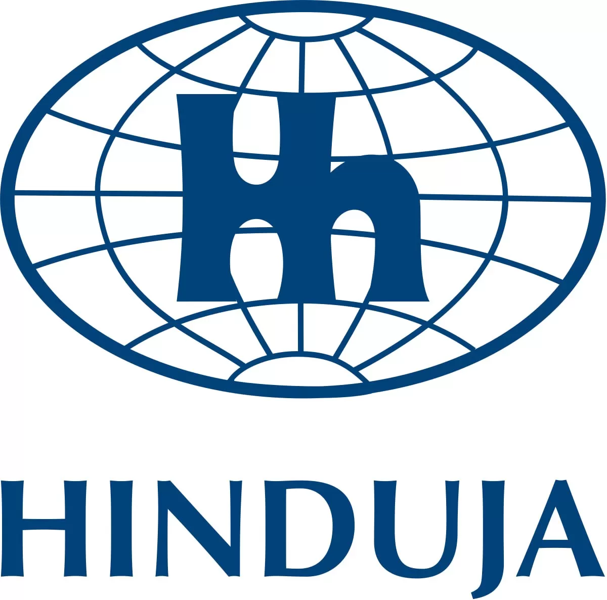 Hinduja